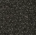 008 Charcoal