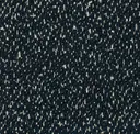 009 Dark Blue