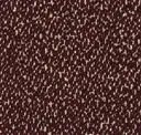 011 Burgundy