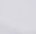 001 Shinny White