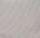 003 Taupe