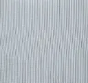 004 Metal