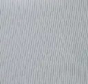 005 Slate