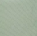 006 Metallic Green