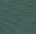 103 Pigeon Blue