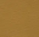 104 Ochre