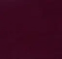 106 Burgundy
