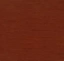 107 Rust