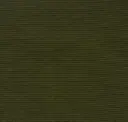 108 Olive