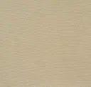 114 Warm Beige