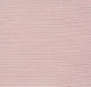 115 Blush