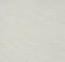 118 White Chalk