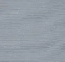 120 Porcelain Blue