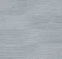 121 Light Grey