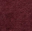 04 Burgundy