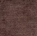 06 Warm Brown
