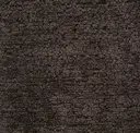 07 Chocolate
