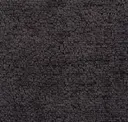 08 Dark Grey