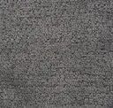 10 Grey