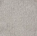 12 Light Grey