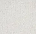 13 White
