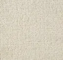 14 Natural White