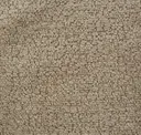 16 Sand