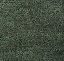19 Grass Green