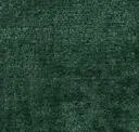 20 Green