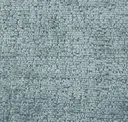21 Light Blue