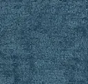 22 Atlantic Blue