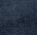 23 Marine Blue