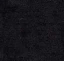 24 Black