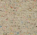 001 Kilim Beige