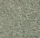 004 Aqua Grey