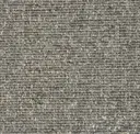 005 Koala Grey