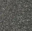 006 Dove Grey