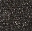 008 Umber