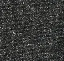 009 Slate