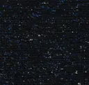 011 Admiral Blue