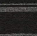 001 Black Ash