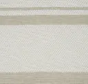 004 Linen