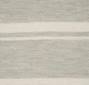 005 Sand