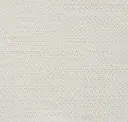 001 White