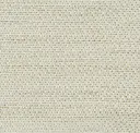 002 Sand