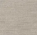 004 Slate