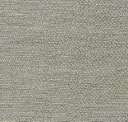 005 Stone