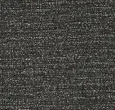 001 Black Ash