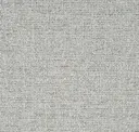 003 Ivory