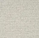 004 Linen